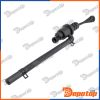 Cylindre émetteur embrayage avant pour HYUNDAI | NSP-HY-510, 416051X000